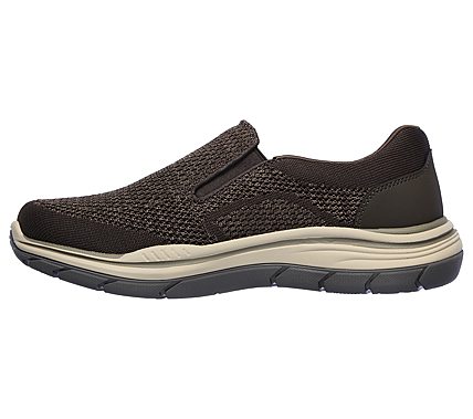 Expected 2.0 - Arago Shoe