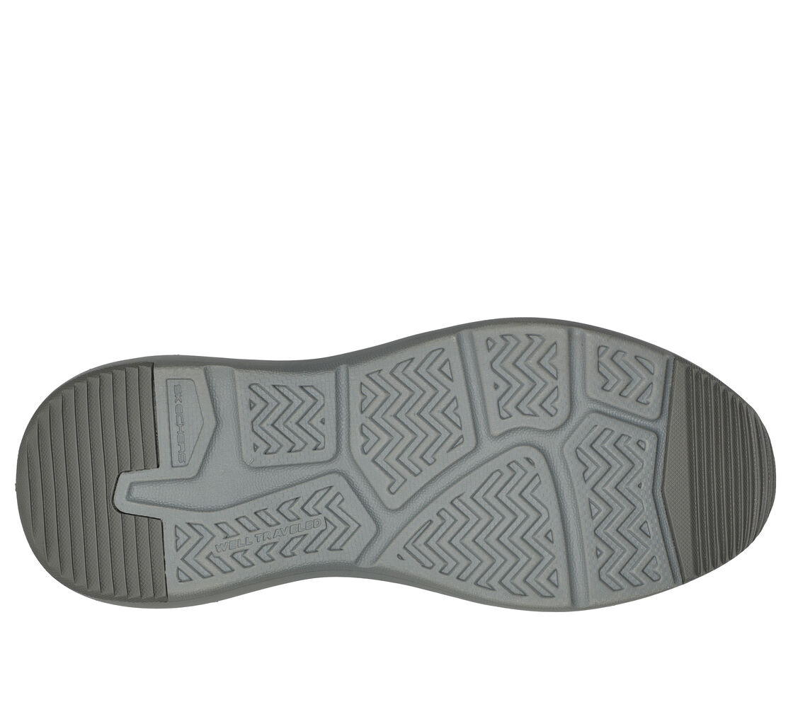 Slip-ins RF: Parson - Ralven