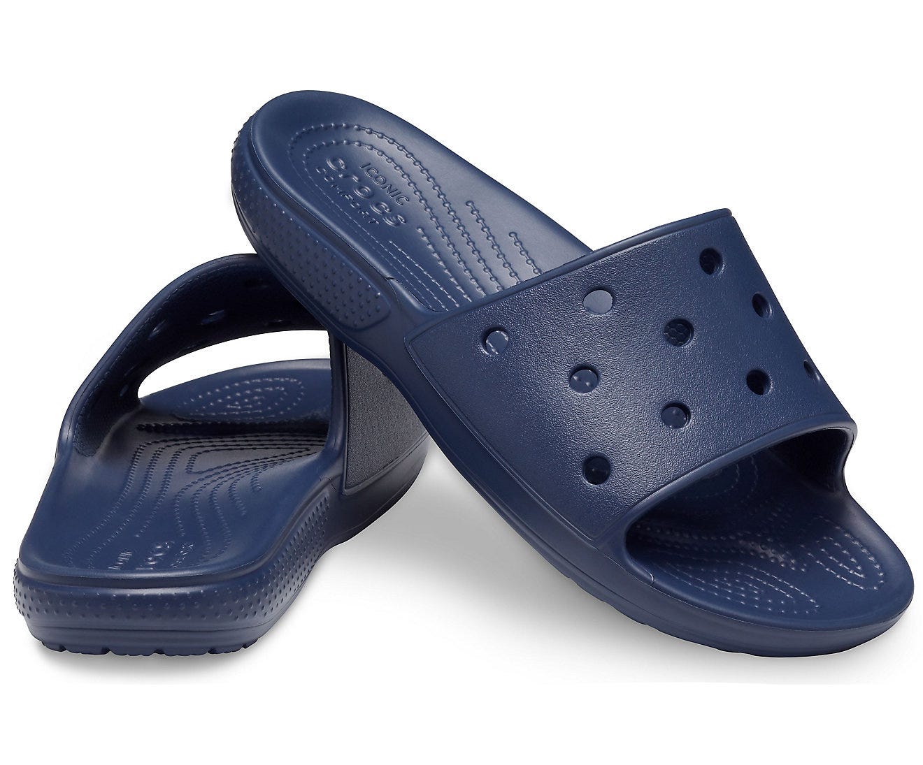 Crocs Classic Sandals