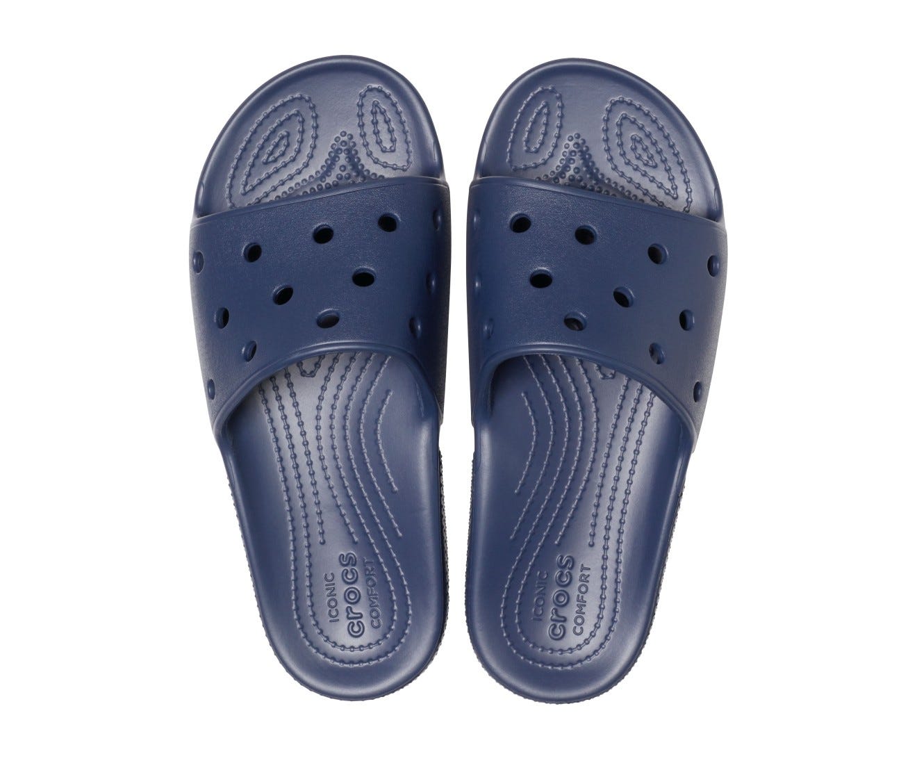 Crocs Classic Sandals