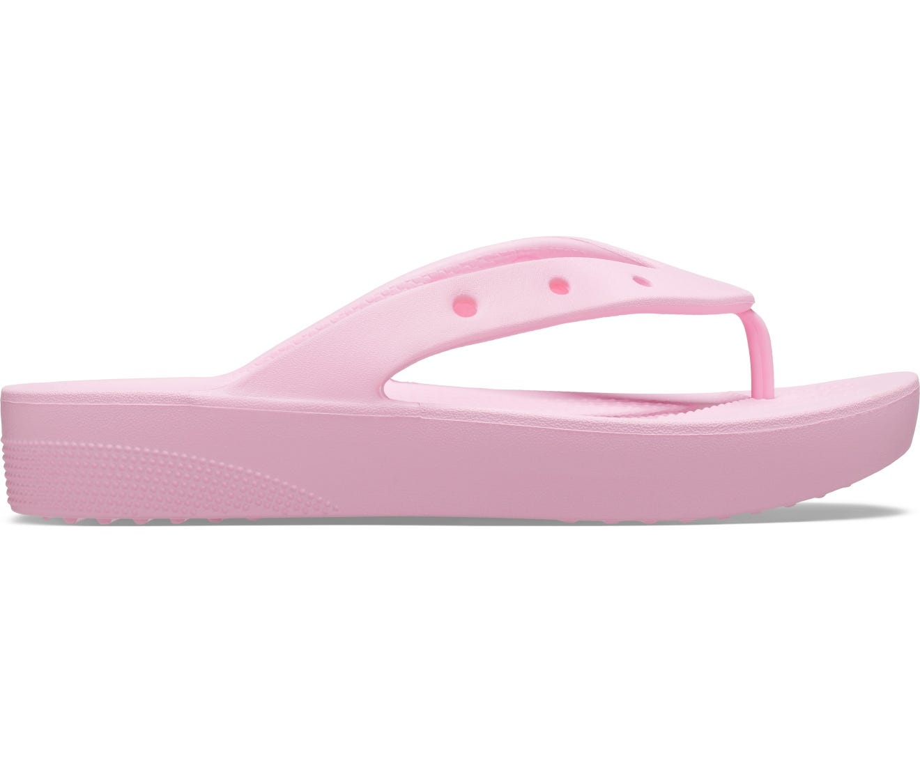 Classic Flamingo Platform Flips