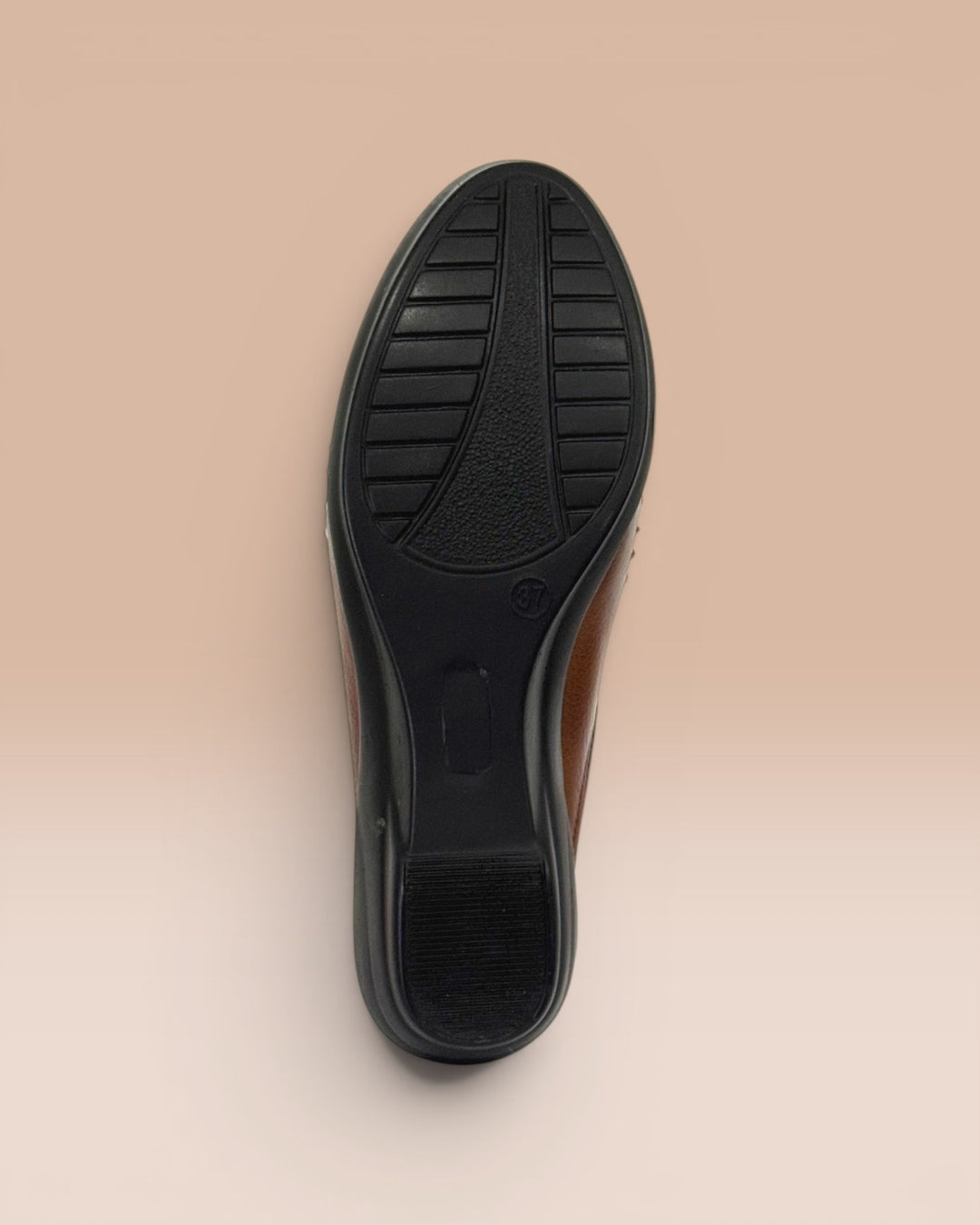 Women’s Mule Sandals