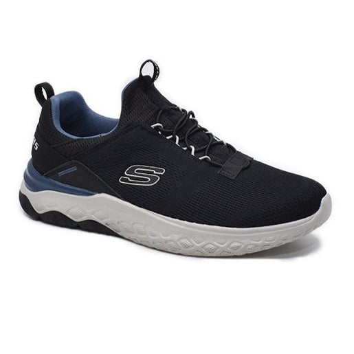 Bismark Merkell Running Shoe