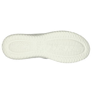 Delson 3.0- Lavell Slip-On