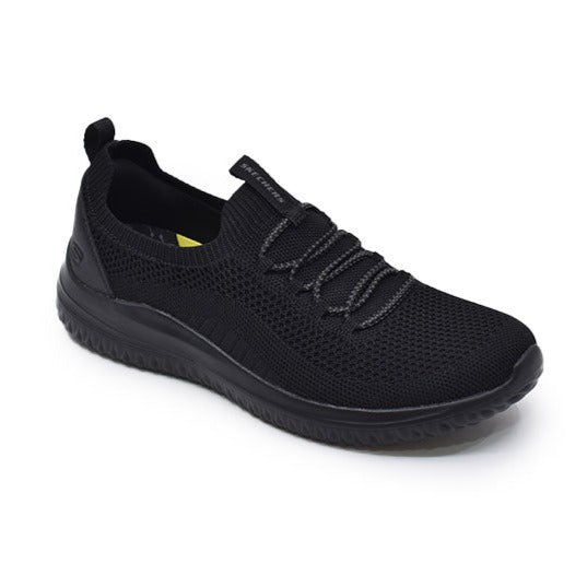 Delson 3.0 Slip-On