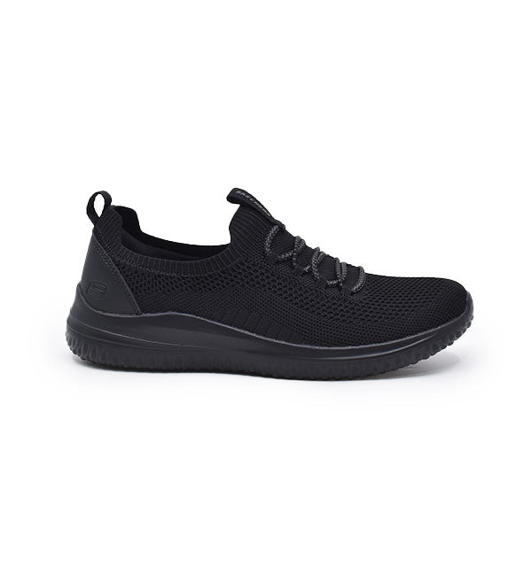 Delson 3.0 Slip-On