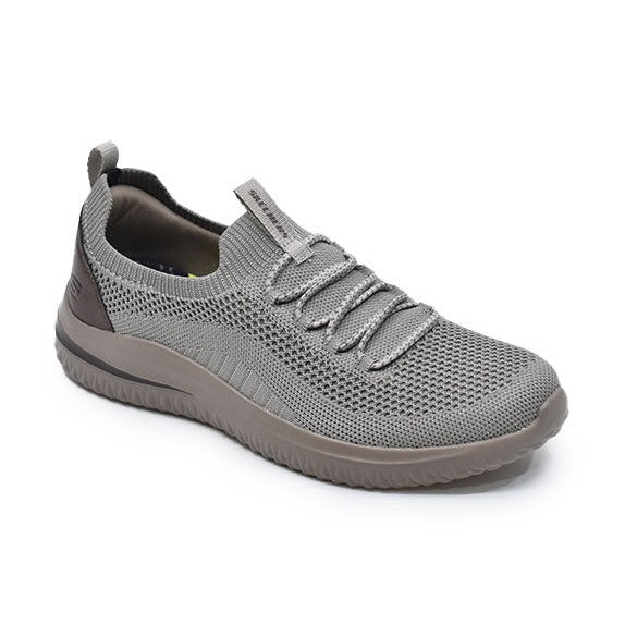 Delson 3.0 Slip-On