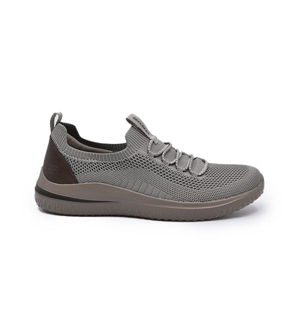 Delson 3.0 Slip-On