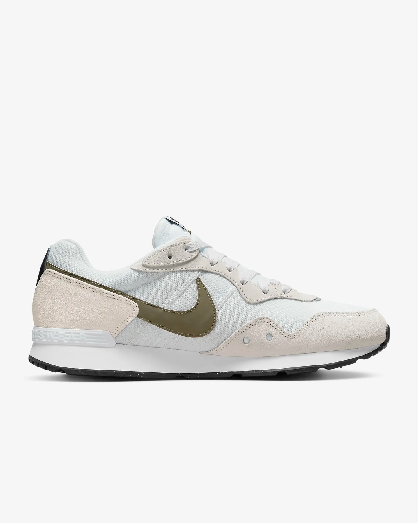 Nike Venture Men's Shoes