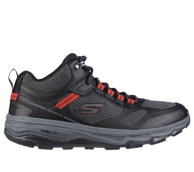 Go Run Trail Altitude - Element