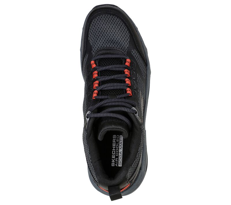 Go Run Trail Altitude - Element