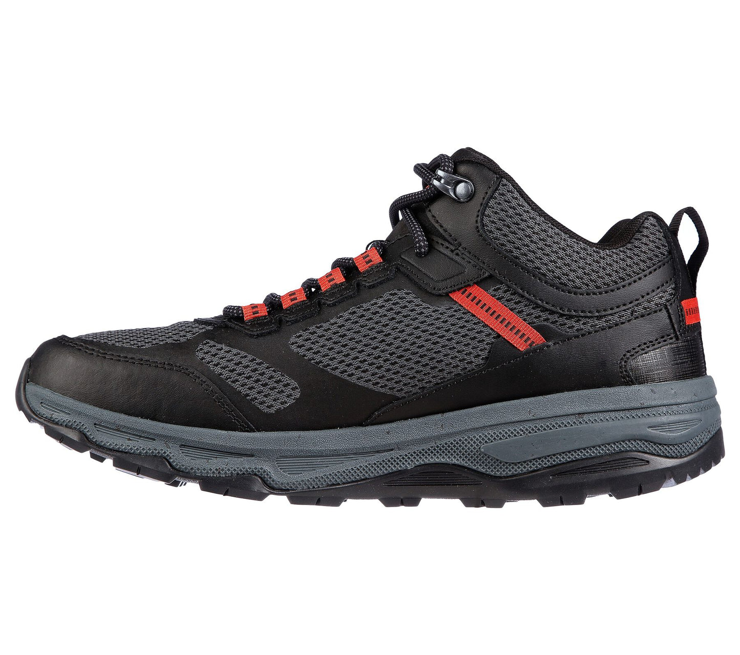Go Run Trail Altitude - Element
