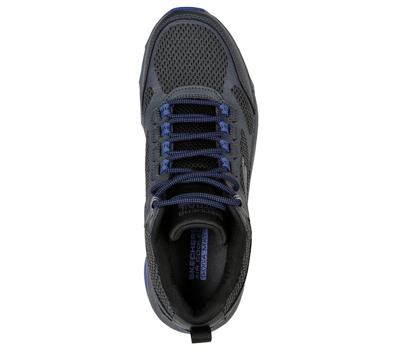 Go Run Trail Altitude - Element
