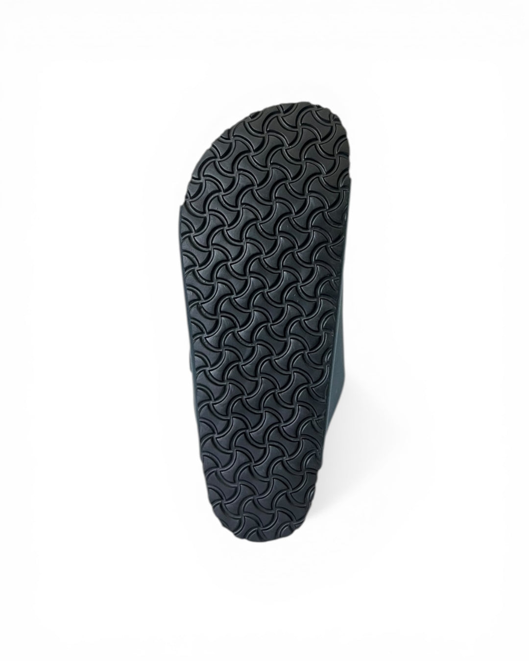 Men Comfort Sandals