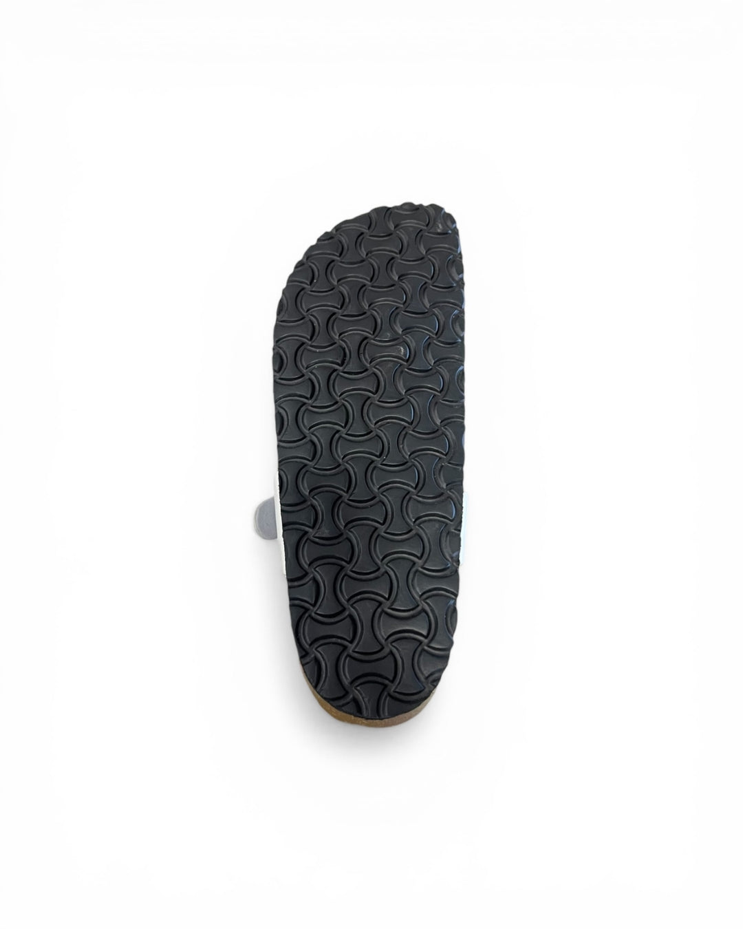 Women T-Strap Comfort Sandals