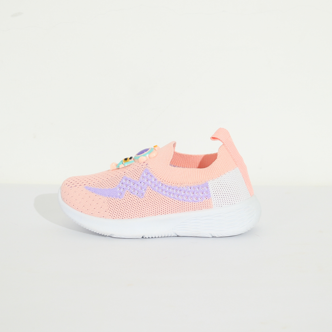 shoe2