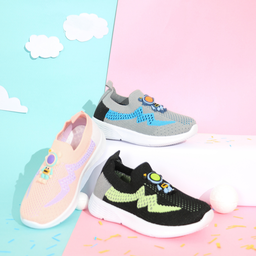 shoe2