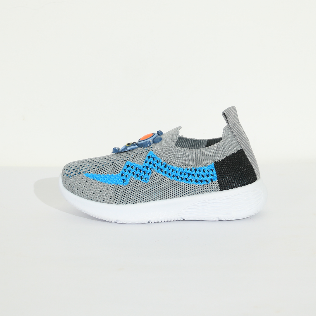 shoe2