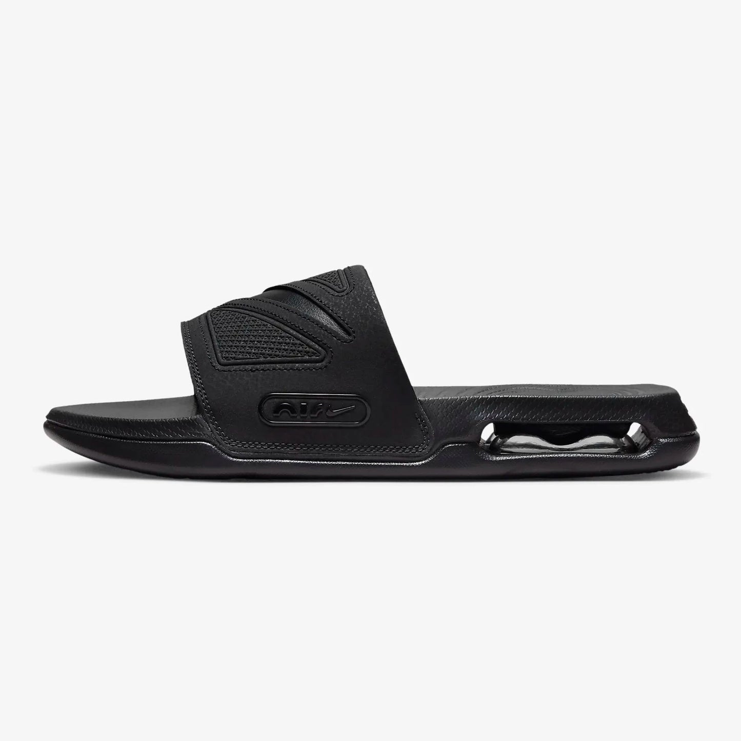 Nike Air Max Men's Cirro