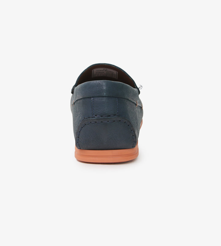 Deigo - Men's Loafer Shoes