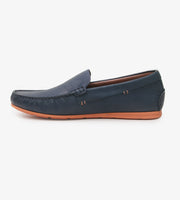 Deigo - Men's Loafer Shoes