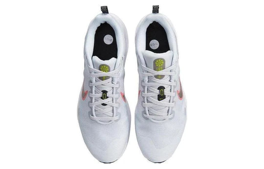 Nike Downshifter 12 Women Shoes
