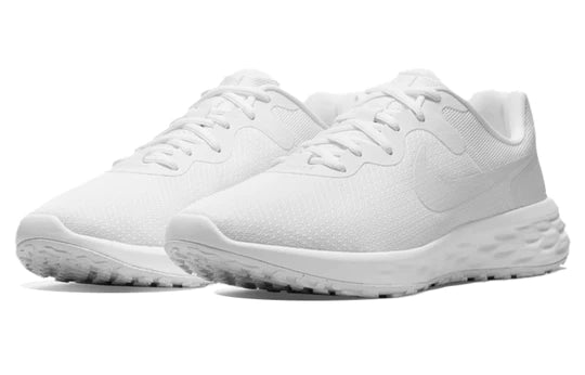 Nike Revolution 6 Road Men's Shoes