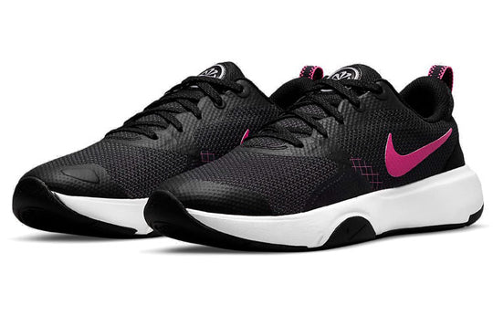 Nike City Rep T Women's Shoe