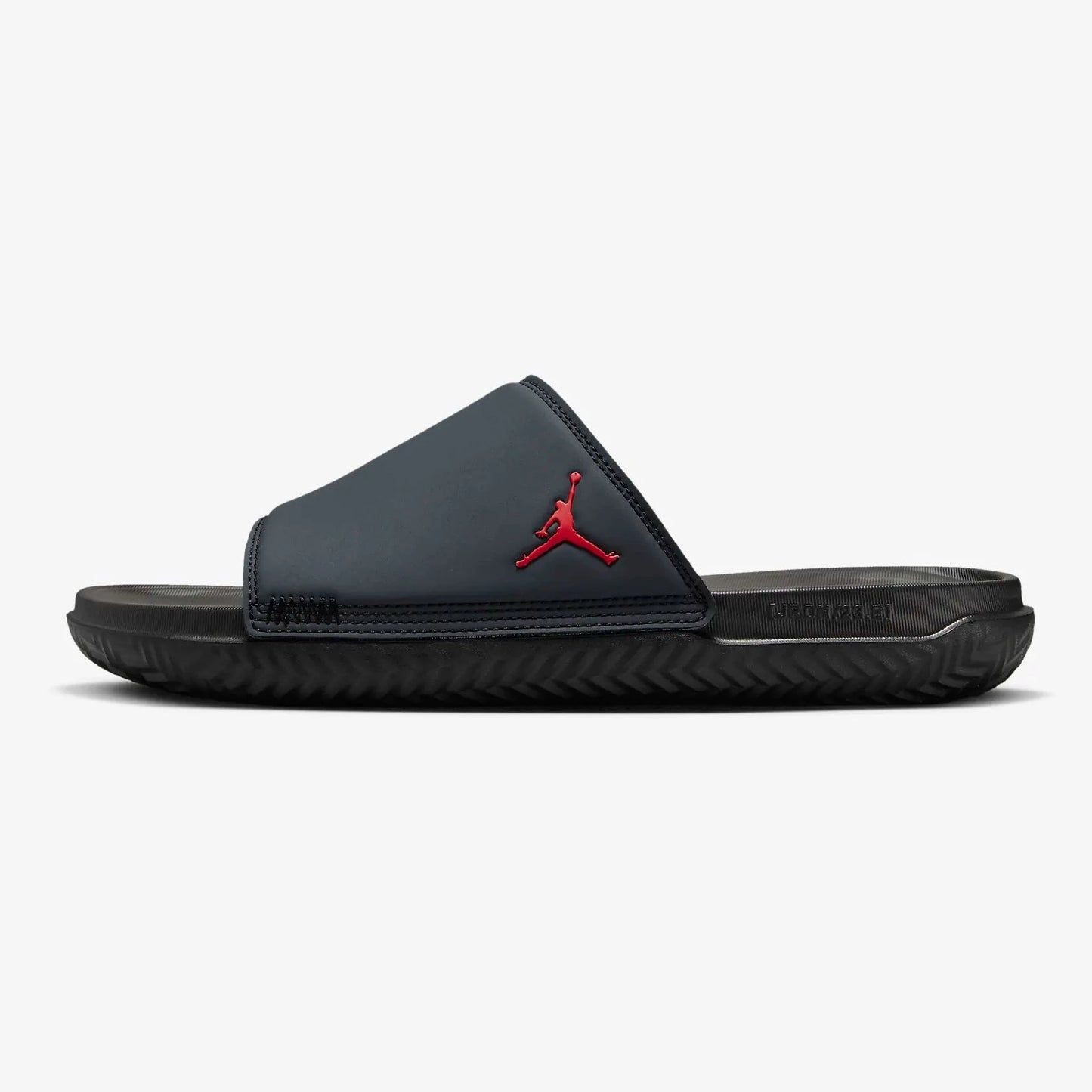 Jordan Play Men's Slides