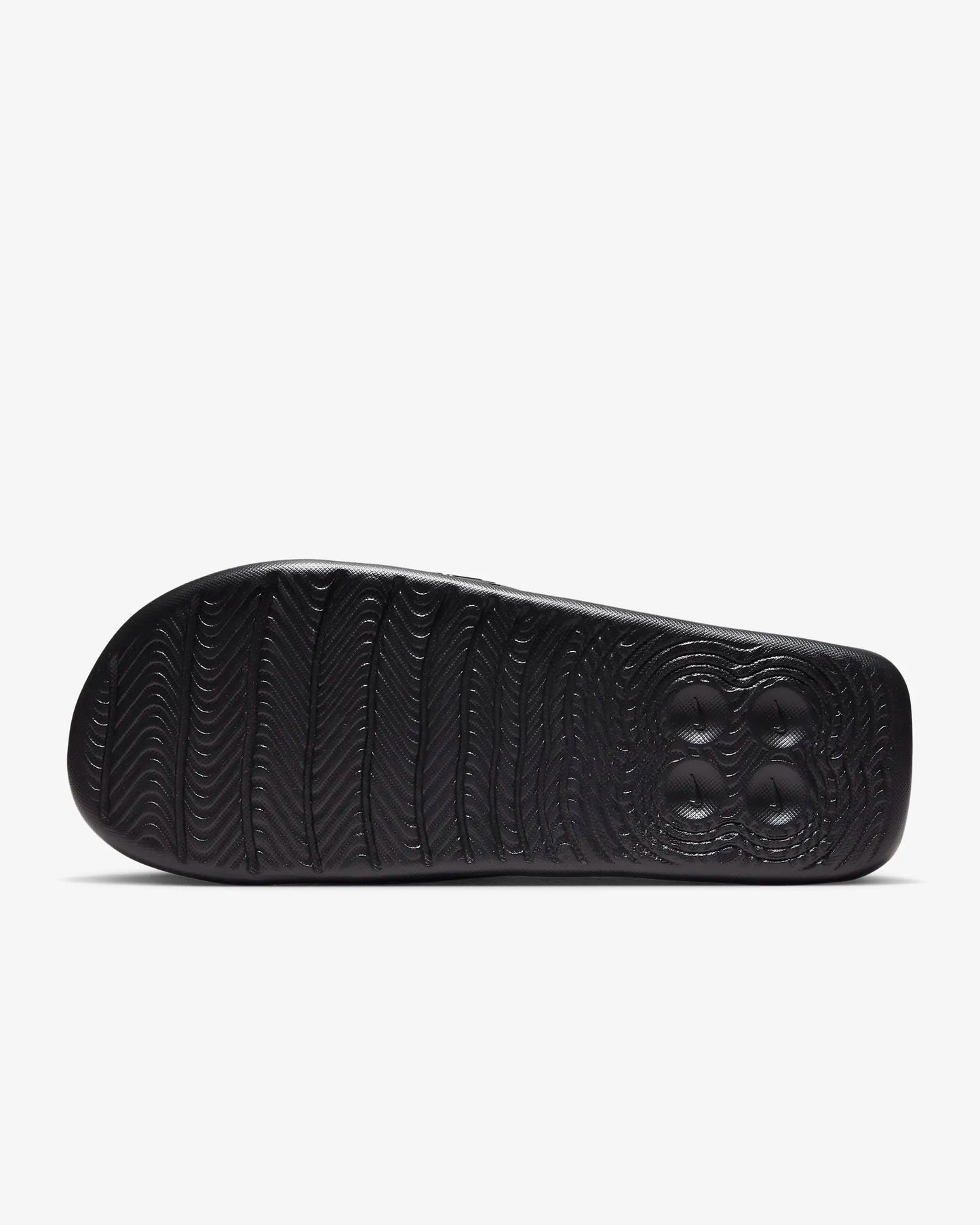 Nike Air Max Men's Cirro