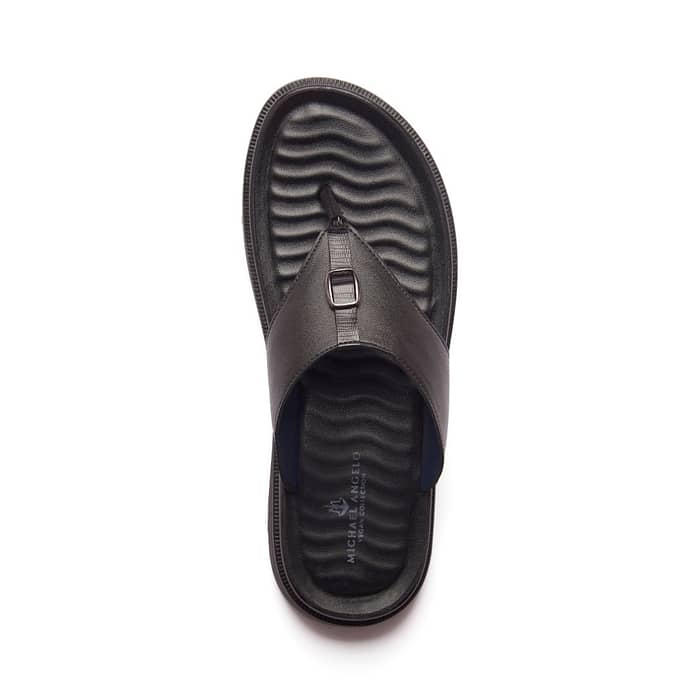 Men’s Buckle strap Sandals