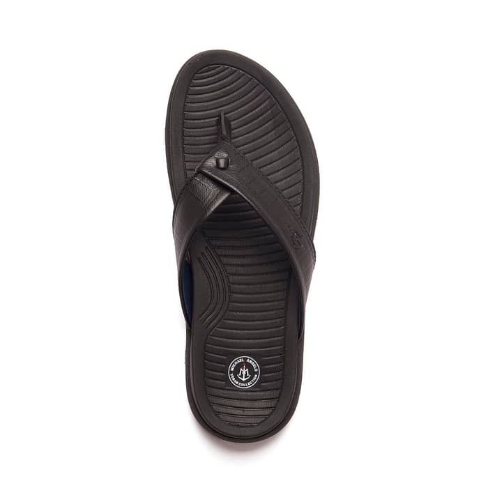 Men’s Thong Sandals