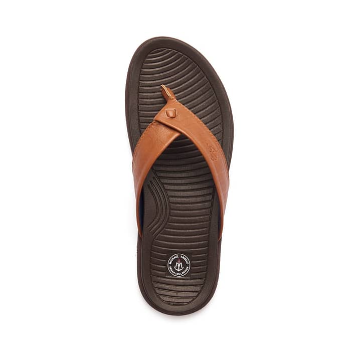 Men’s Thong Sandals