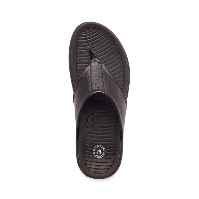 Men’s Basic Sandals