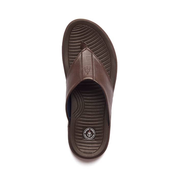 Men’s Basic Sandals