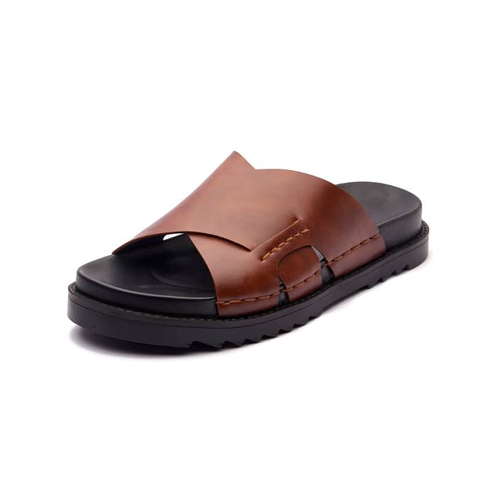 Men’s Open Toe Sandals