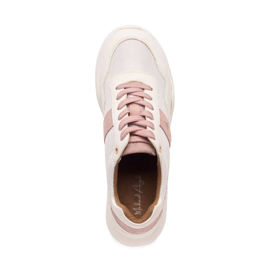 Women’s Chunky Sneakers