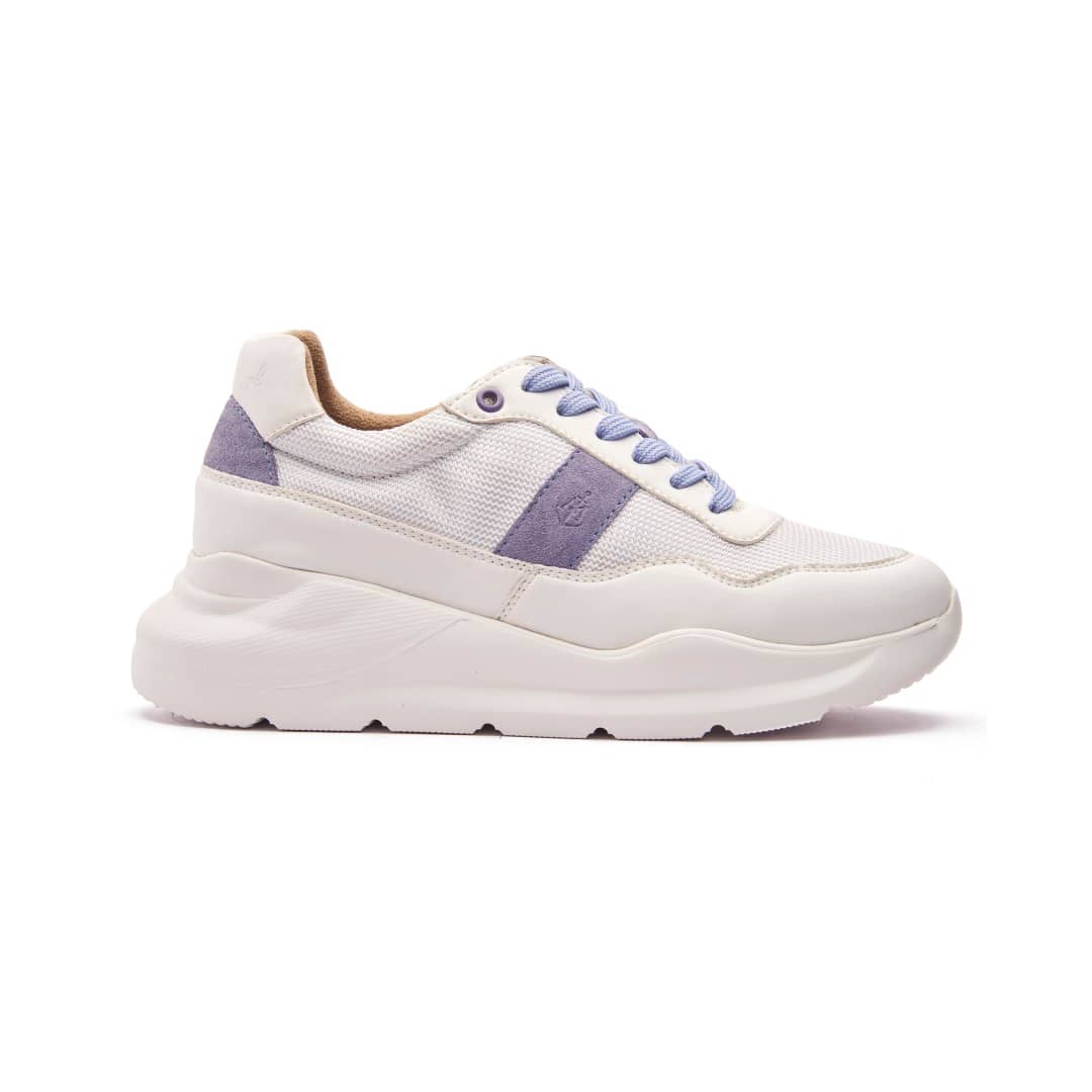 Women’s Chunky Sneakers