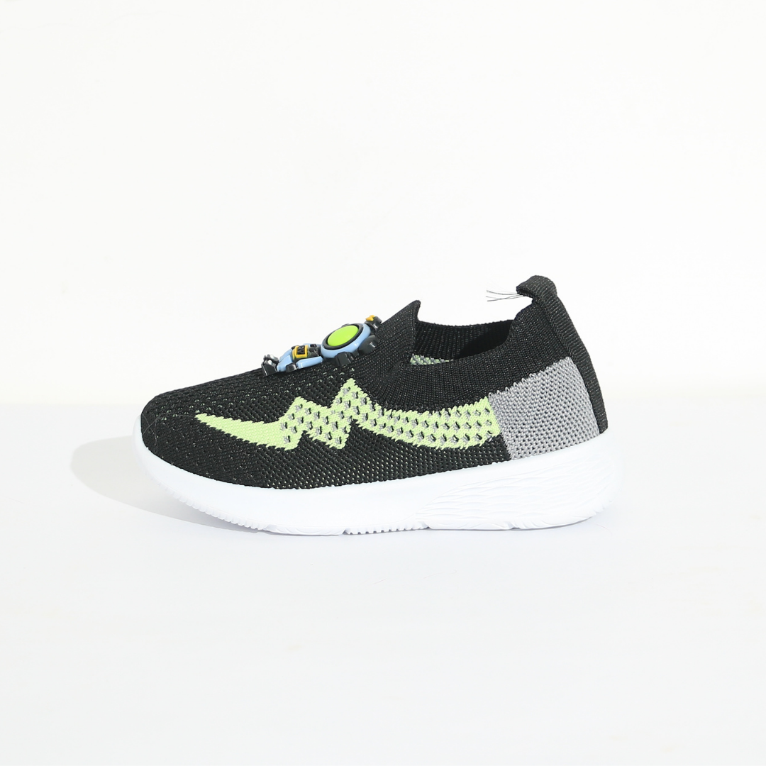 shoe2