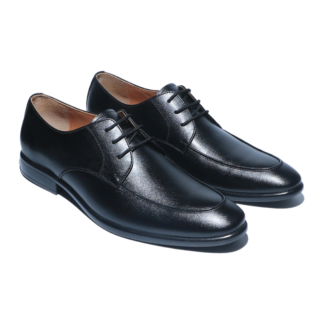 Men Formal LaceUp Shoes