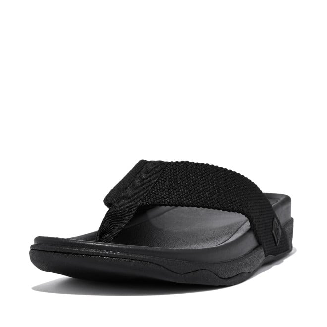 Mens Surfer Toe-Thongs