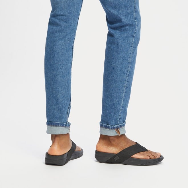 Mens Surfer Toe-Thongs