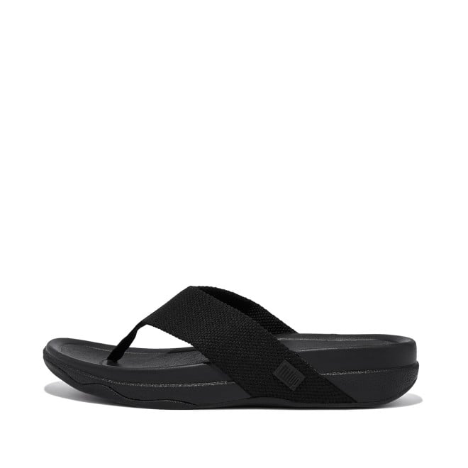 Mens Surfer Toe-Thongs