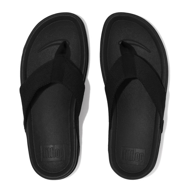 Mens Surfer Toe-Thongs