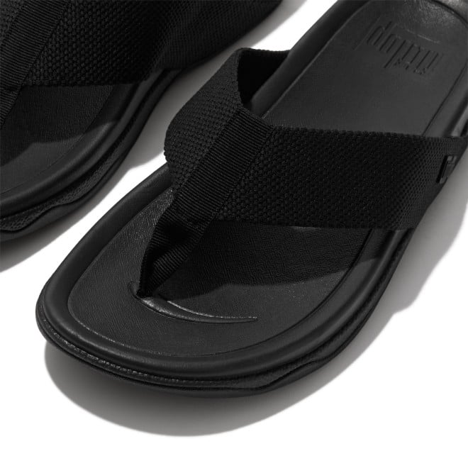 Mens Surfer Toe-Thongs