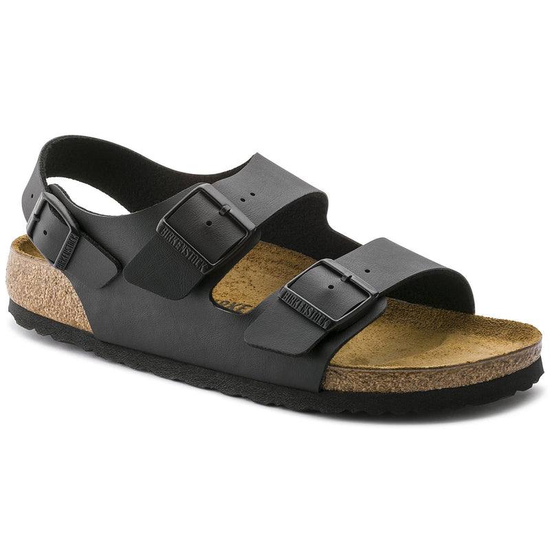 Birkenstock sales male sandals