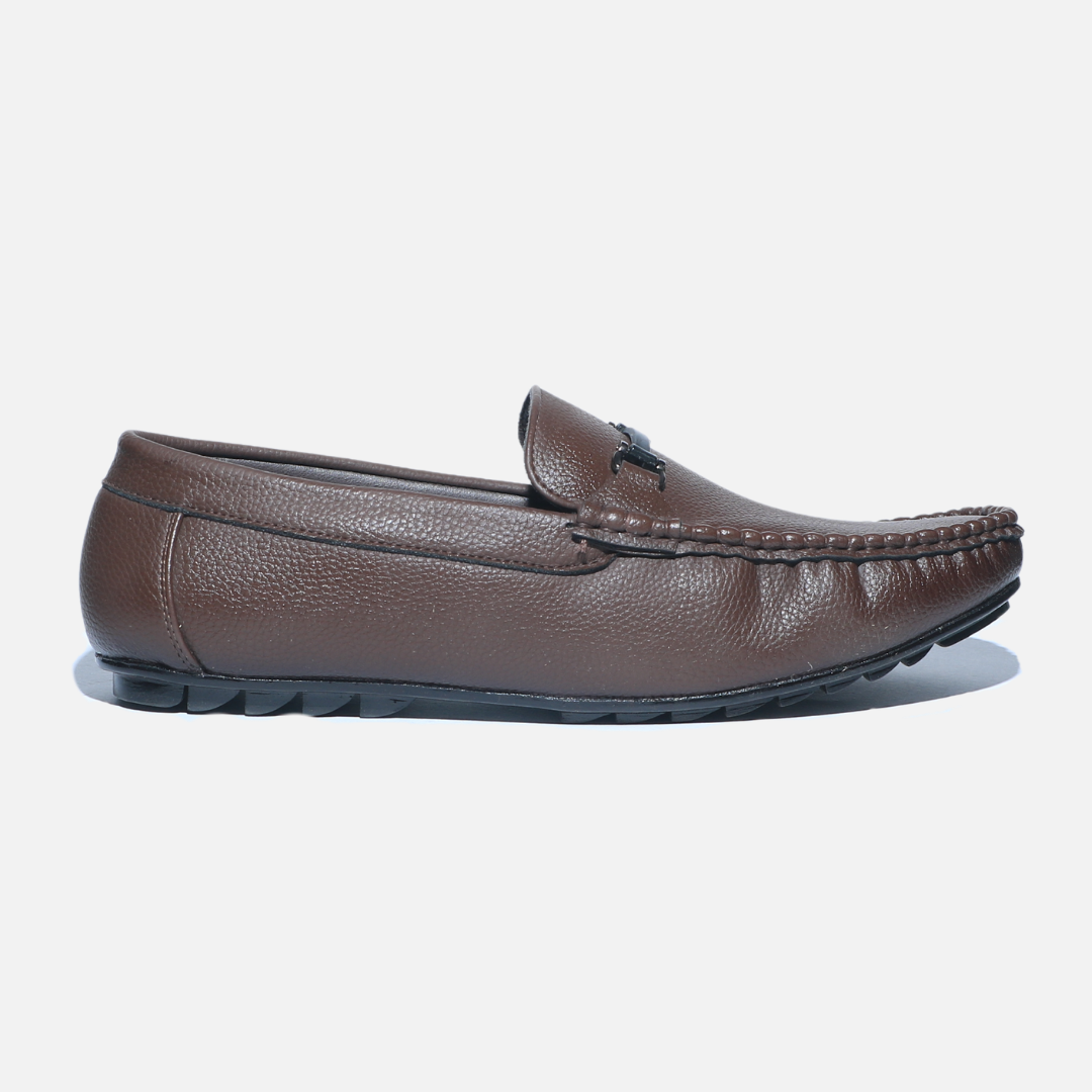 IVO in Brown