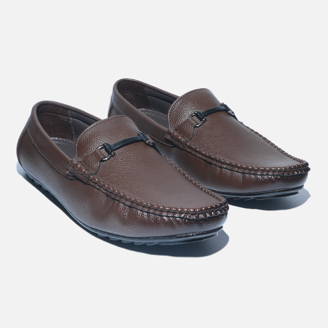 IVO in Brown