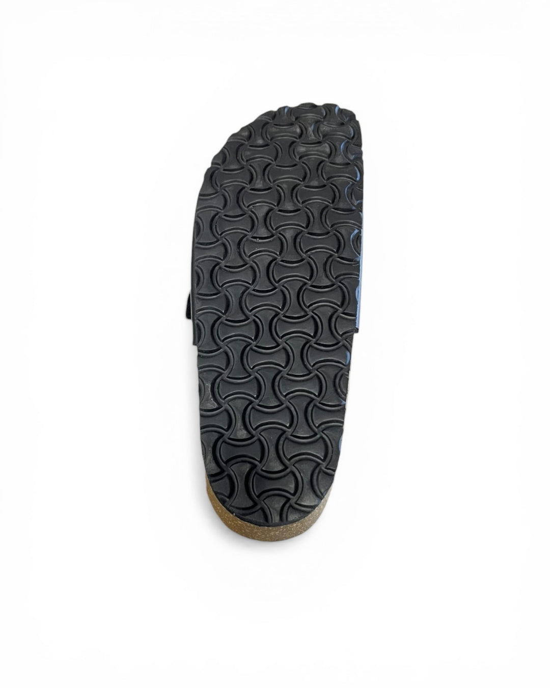 Women Dual Strap Comfort Sandals