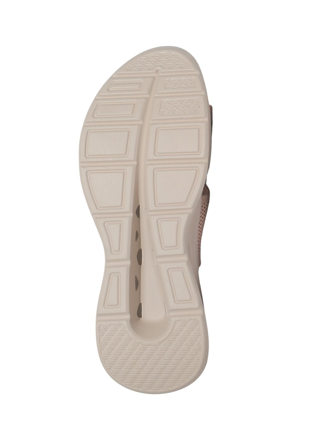 Women Comfort Sandals